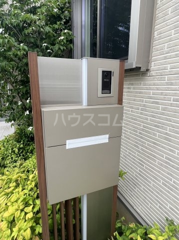 11/26 その他画像
