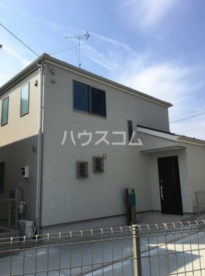 12/26 その他画像