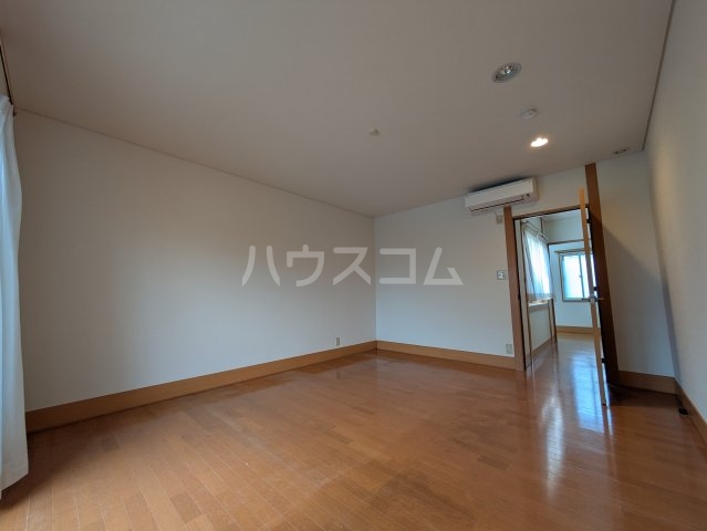4/30 室内