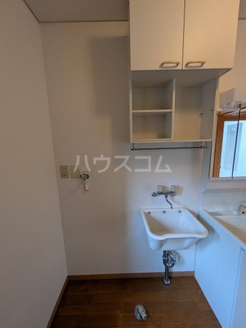 21/30 設備