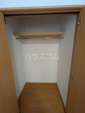13/30 収納