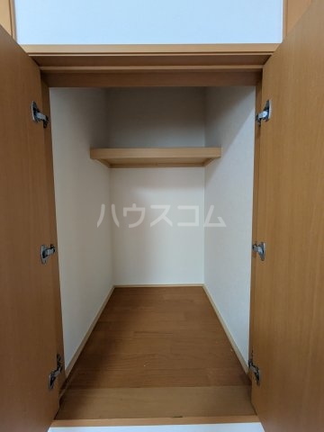 14/30 収納