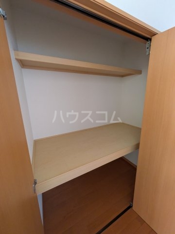 15/30 収納