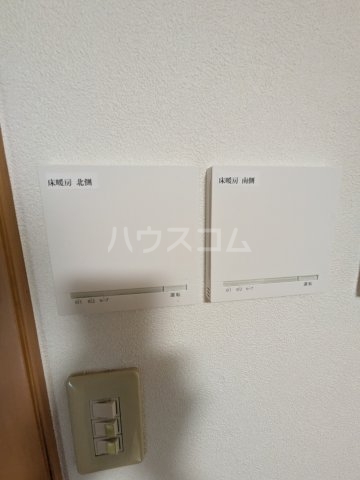 22/30 設備