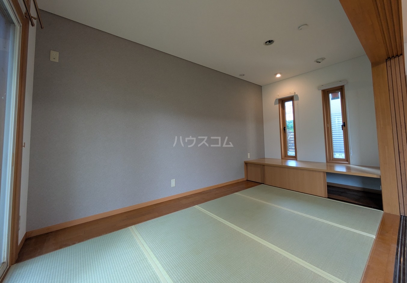 5/30 室内