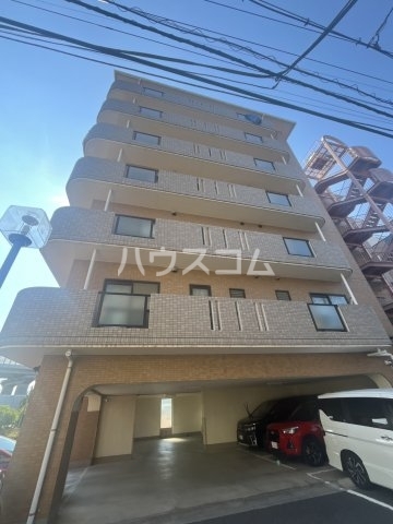 1/30 外観