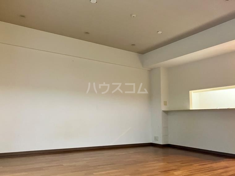 4/17 室内