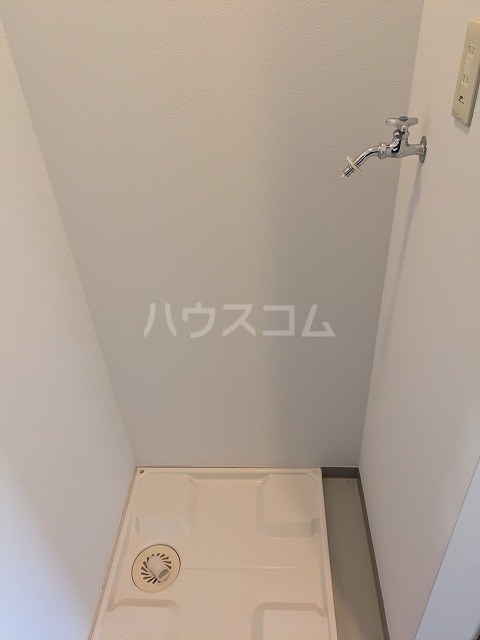 17/30 設備