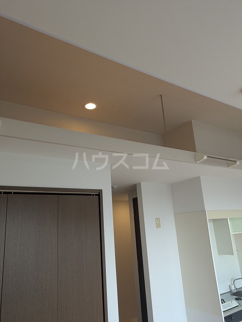 7/30 室内