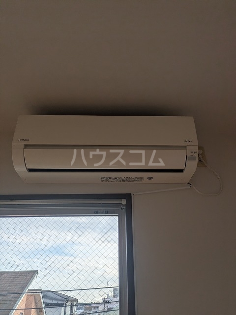 18/30 設備