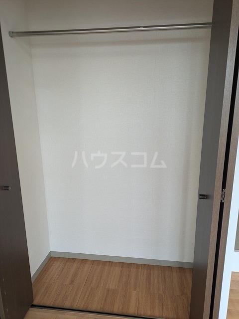 9/30 収納