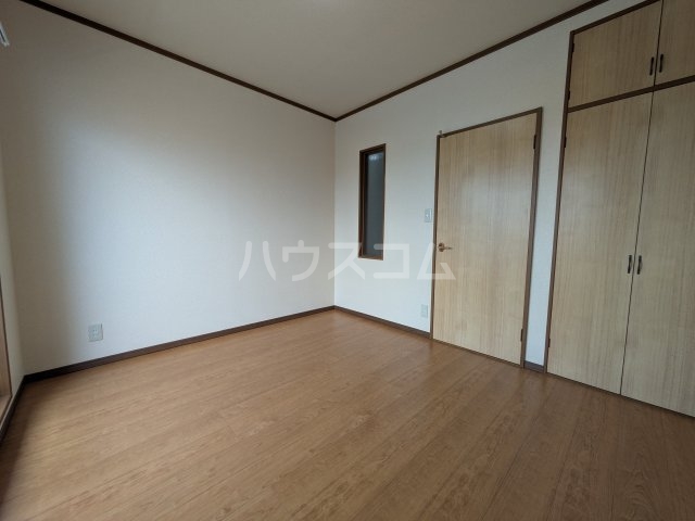 4/30 室内