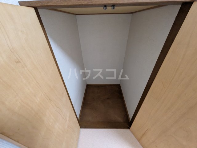 8/30 収納