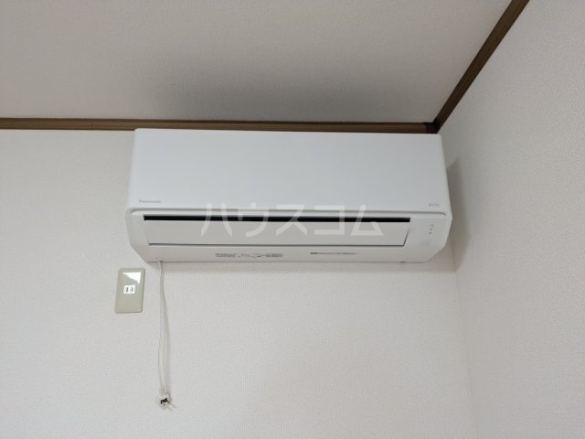 16/30 設備
