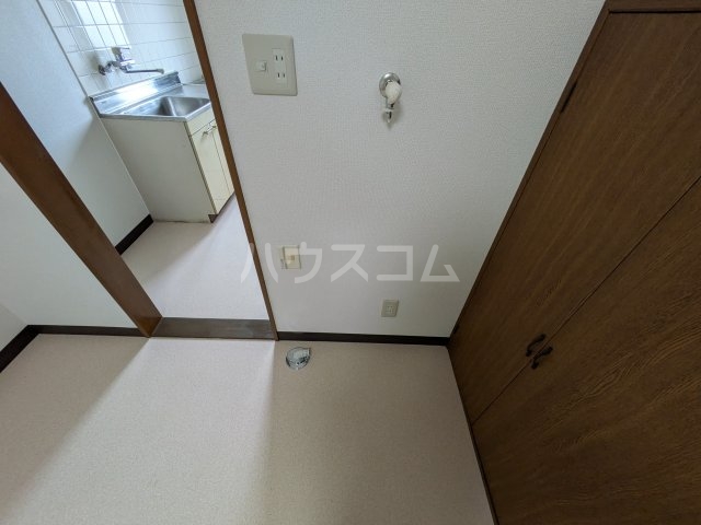 18/30 設備
