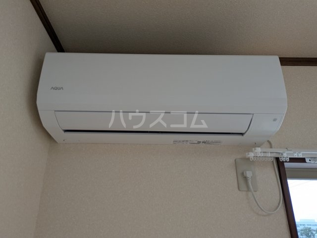 19/30 設備