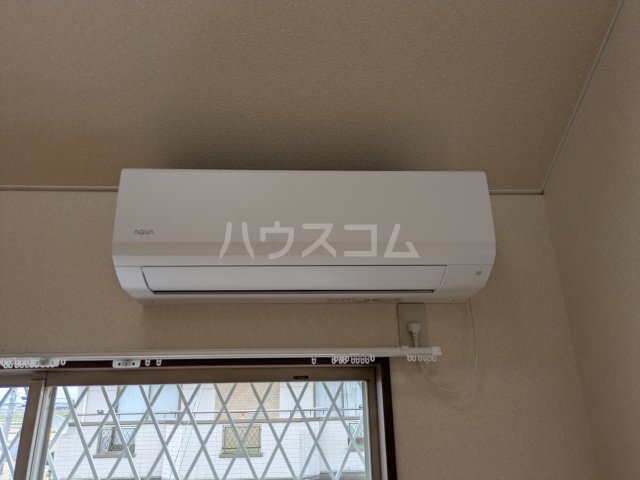 20/30 設備