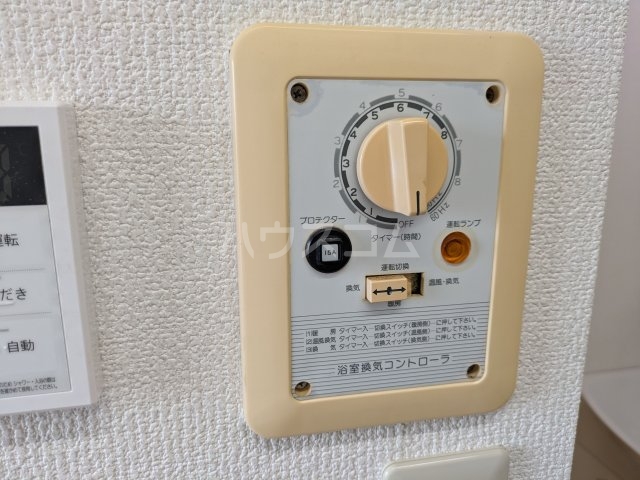 21/30 設備