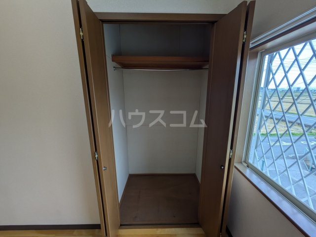 6/30 収納