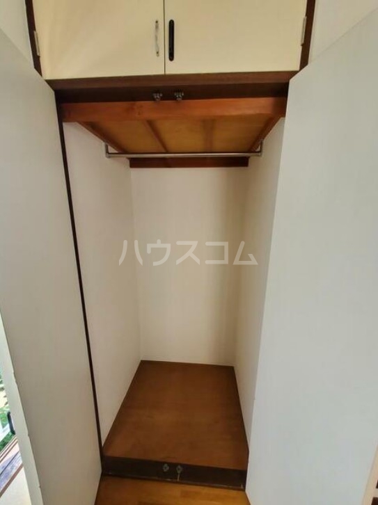 4/13 収納