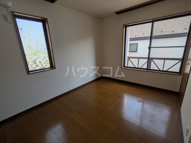 3/28 室内