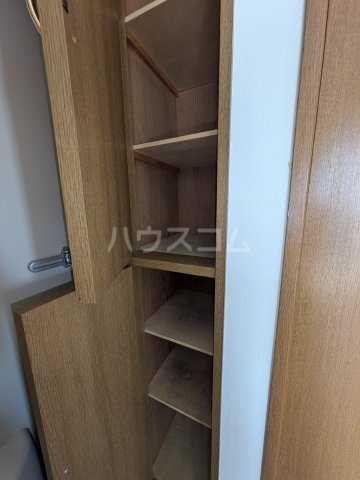 5/28 収納