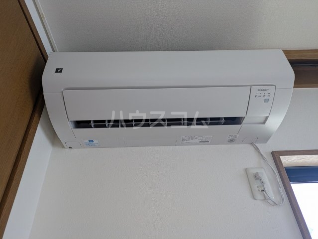 14/28 設備