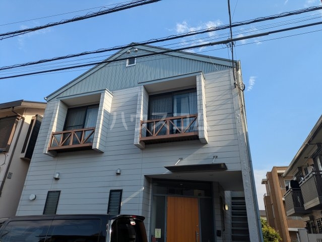 1/28 外観