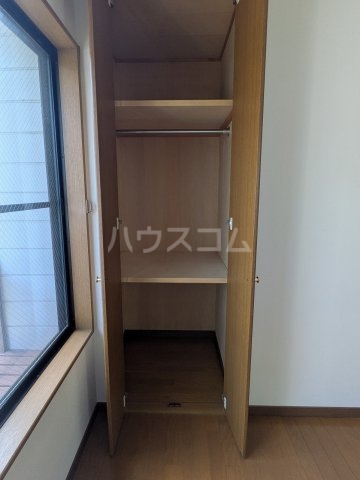 4/28 収納