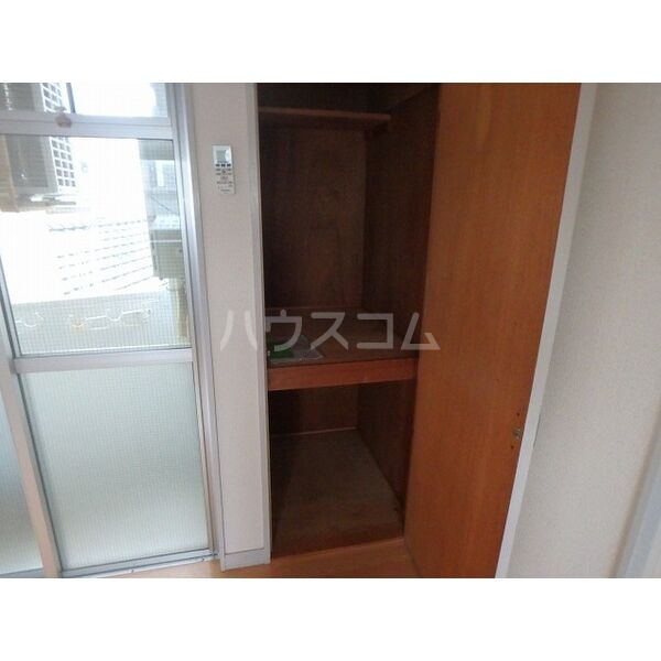 3/24 収納