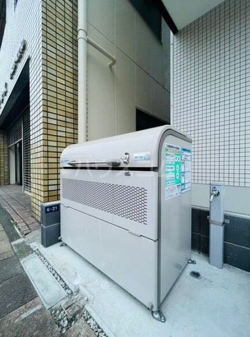 14/18 その他画像