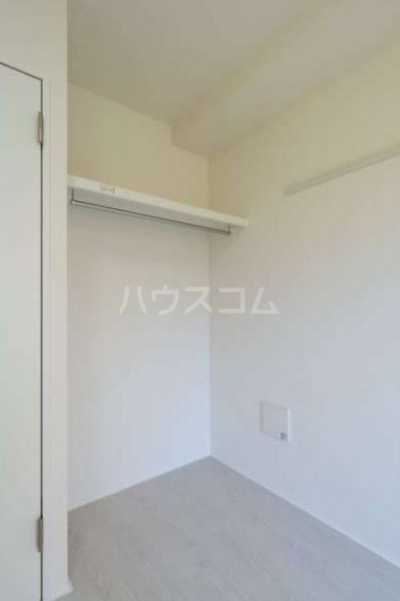 8/18 収納