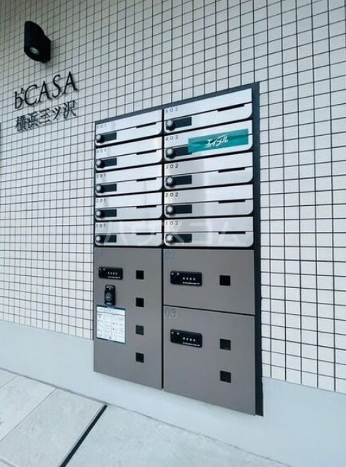 13/18 その他画像
