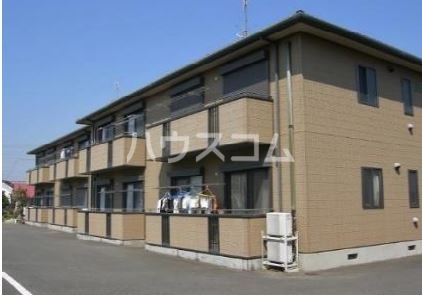 1/25 外観