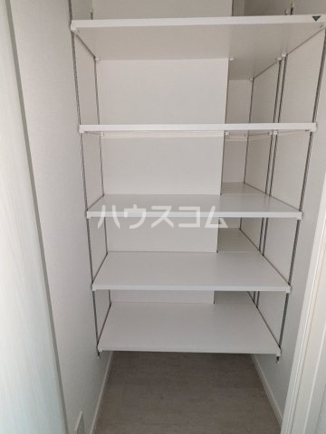 8/30 収納