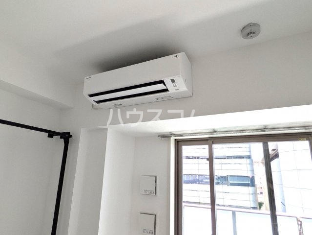 15/30 設備