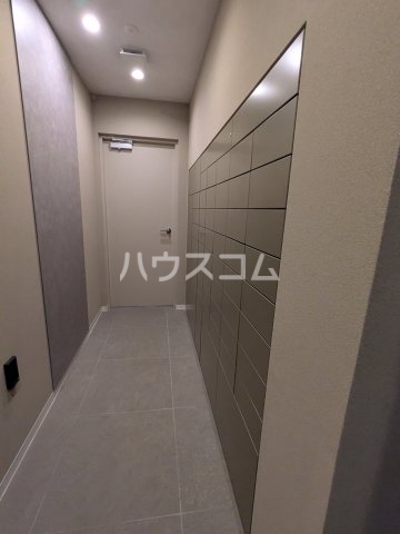 23/30 その他画像