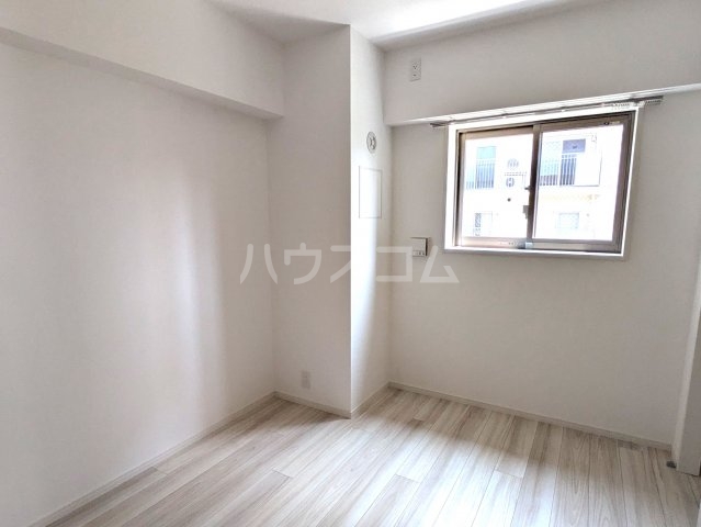 5/30 室内