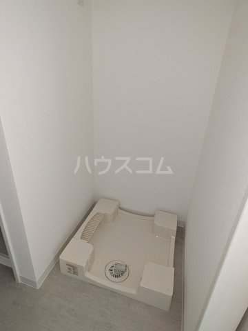 17/30 設備