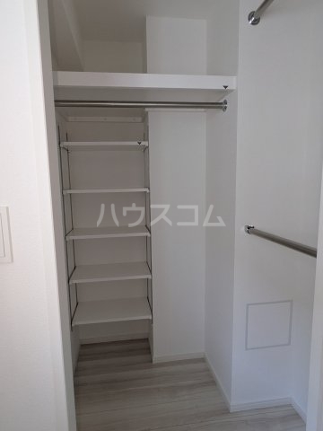 7/30 収納