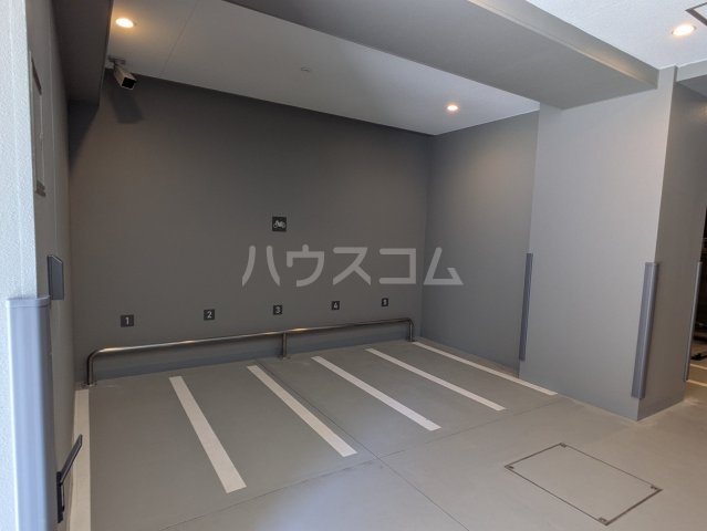 26/30 その他画像