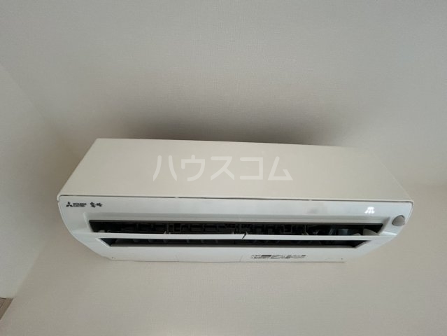 15/30 設備
