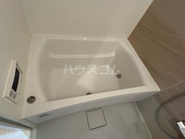 11/30 浴室