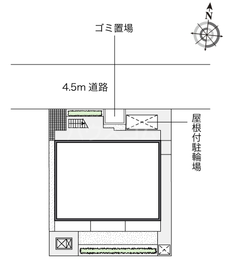 11/22 その他画像