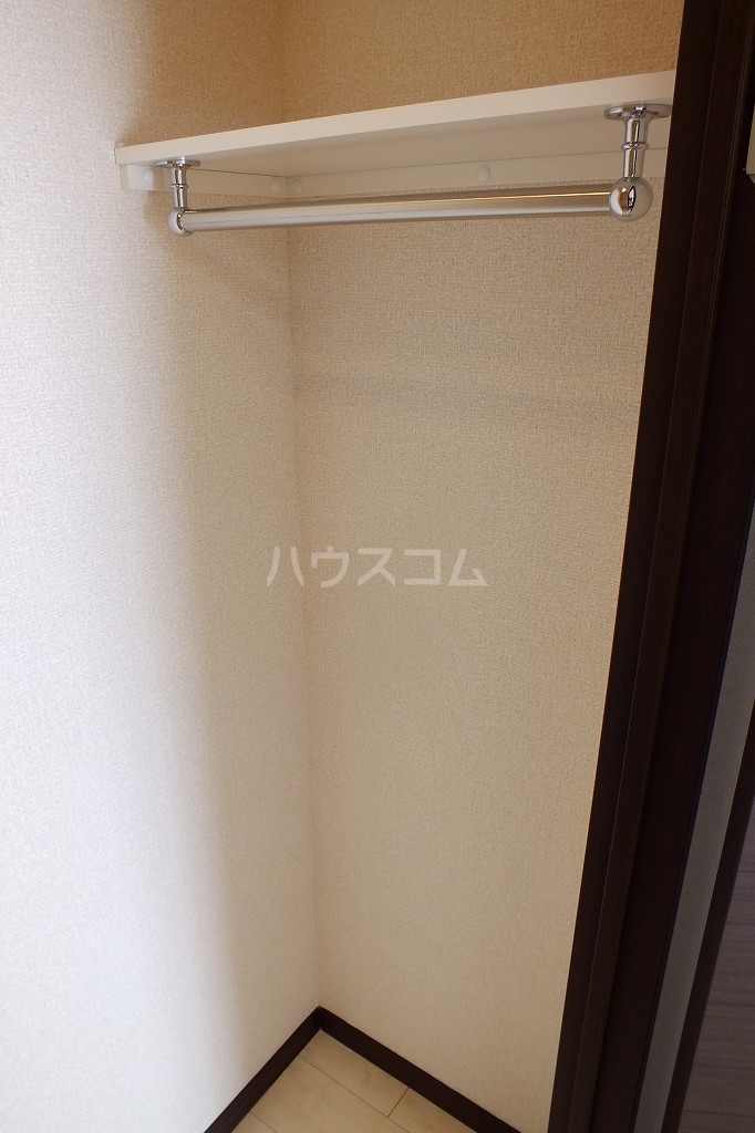 4/22 収納
