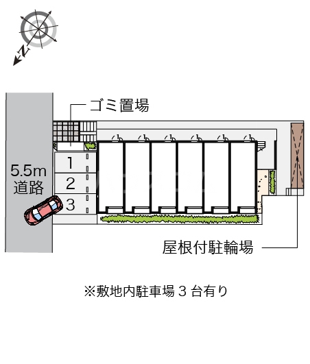 その他画像