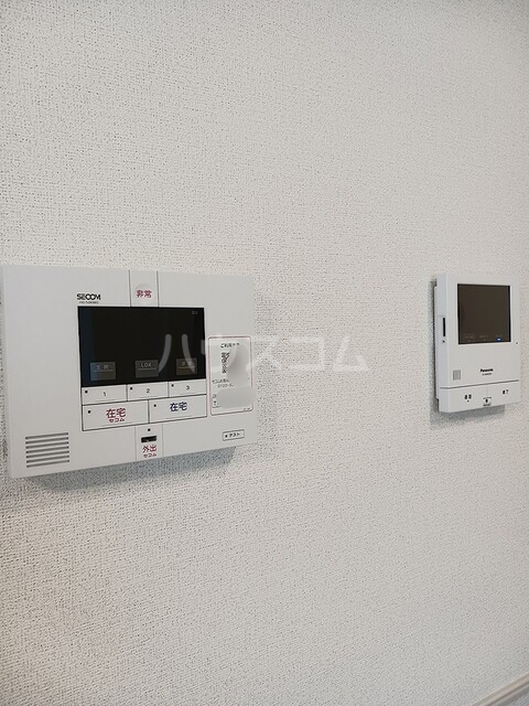 12/30 その他画像