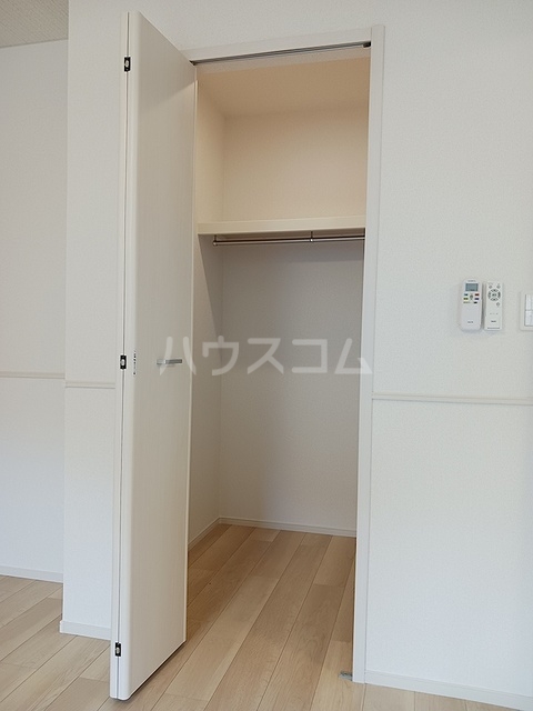 5/30 収納