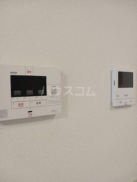 12/30 その他画像