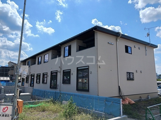 1/30 外観